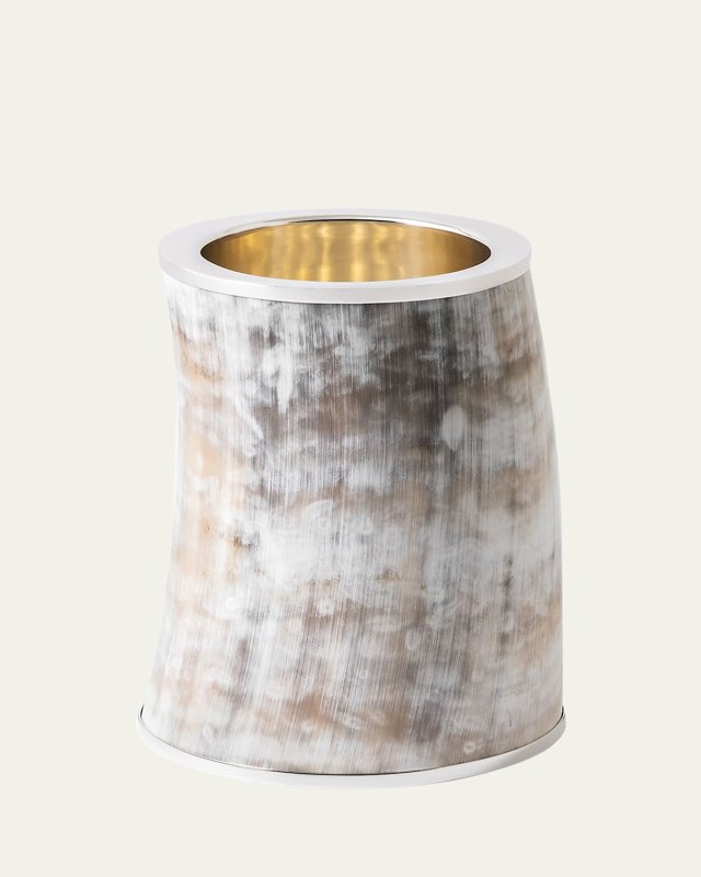 Champagne Holder